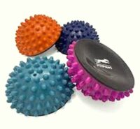 Paw Pods til Udstillingshunden