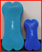 K9FitBONE GIANT til den store hund - Fit For Core webshop K9FitBONE GIANT til den store hund - Fit For Core webshop