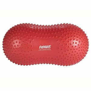 FitPAWS® TRAX ™ PEANUT 50 - Fit For Core webshop