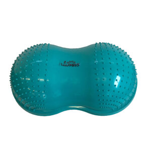 flexipaws cloud teal fra fitpaws