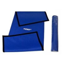 FitPAWS Replacement mat